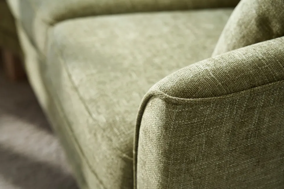 Flexi Vinkelsoffa