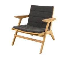 Flip Loungefåtölj
