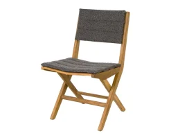 Flip Stol | Fällbar