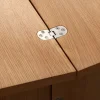 Flip Table | Black