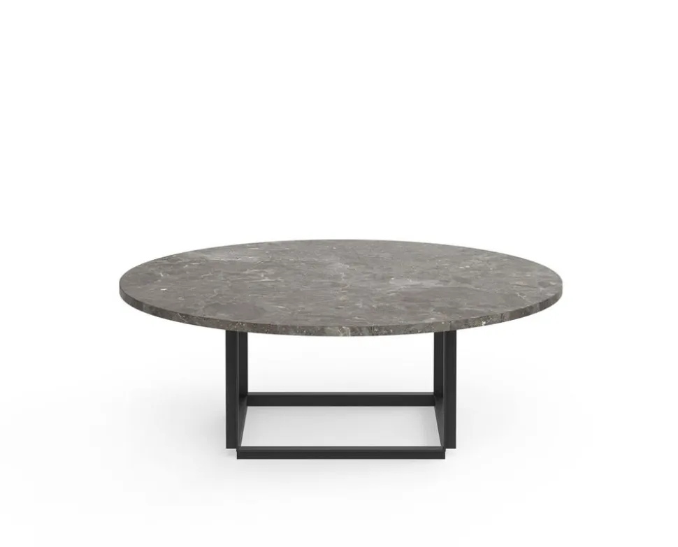 Florence Soffbord H:32 | Gris du Marais
