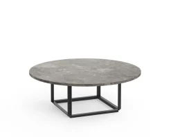 Florence Soffbord H:32 | Gris du Marais