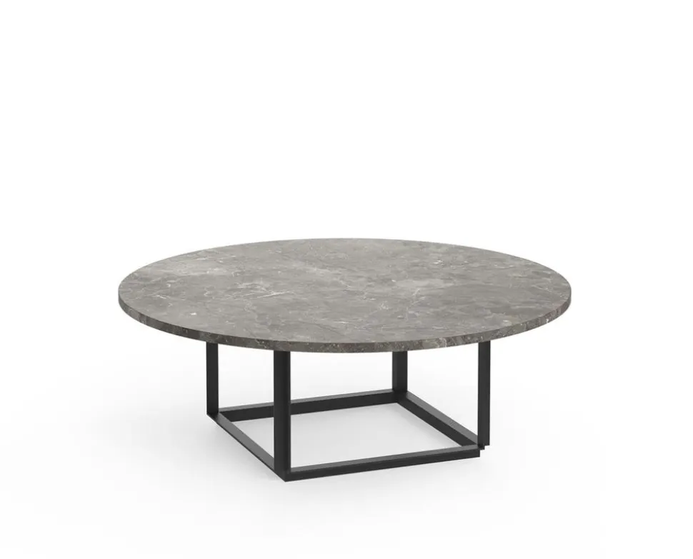 Florence Soffbord H:32 | Gris du Marais