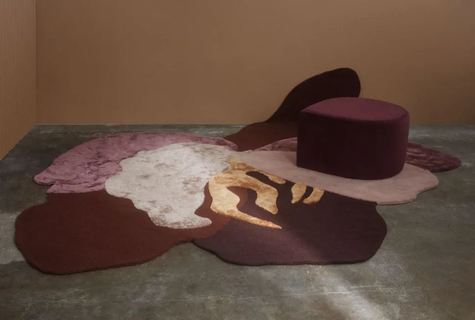 Flores Matta | 190