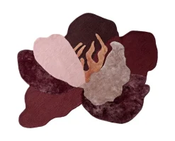 Flores Matta | 190