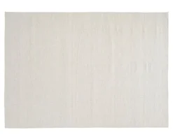 Flow Shen Matta 170x240 | Beige
