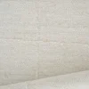 Flow Shen Matta 170x240 | Beige
