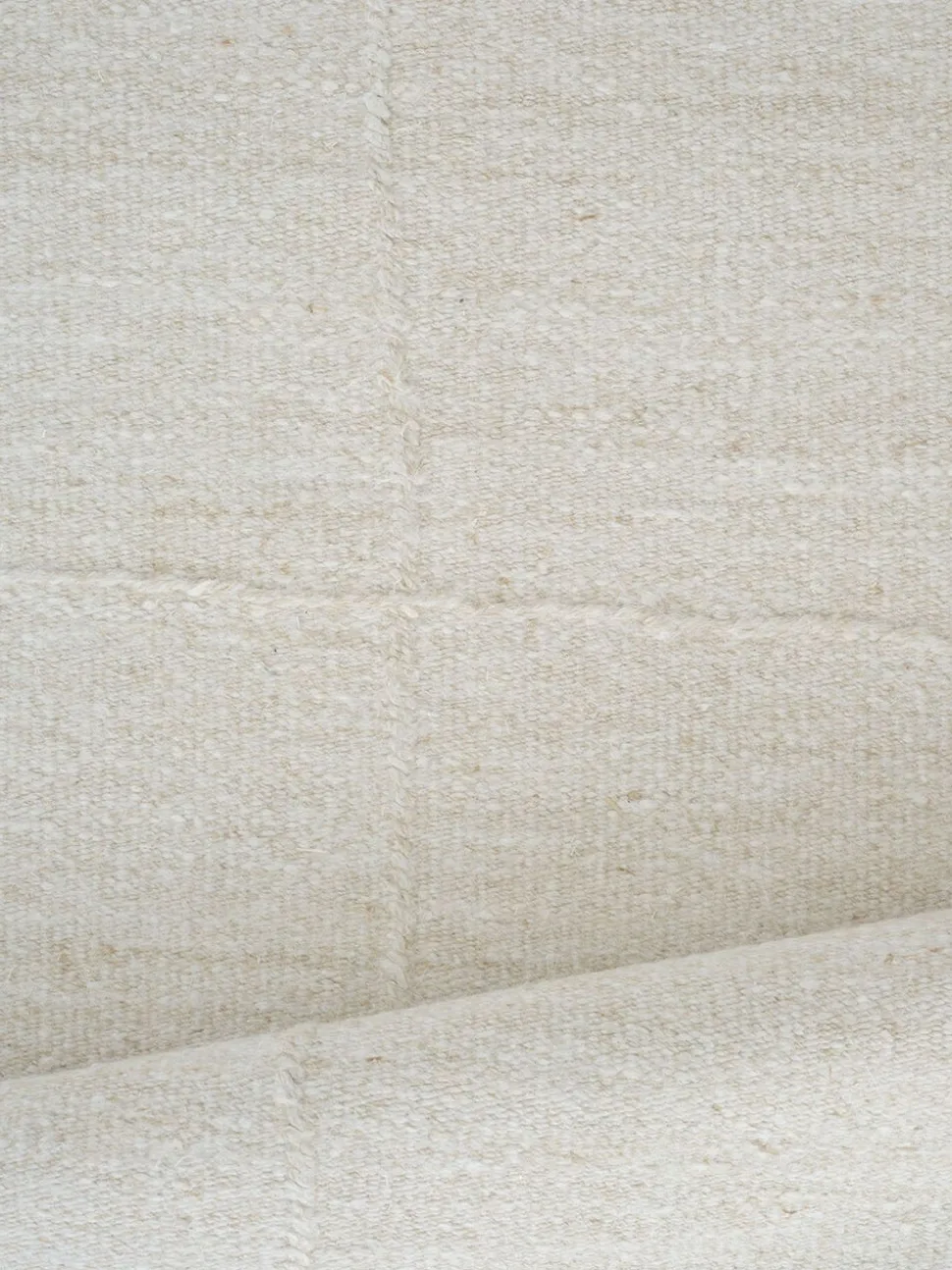Flow Shen Matta 170x240 | Beige