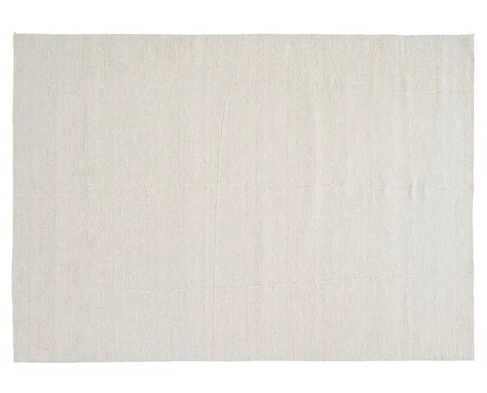 Flow Shen Matta 170x240 | Beige