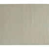 Flow Shen Matta 170x240 | Taupe
