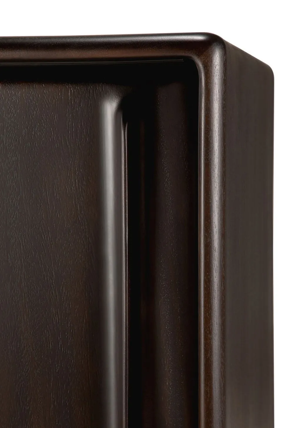 Flow Sideboard 168