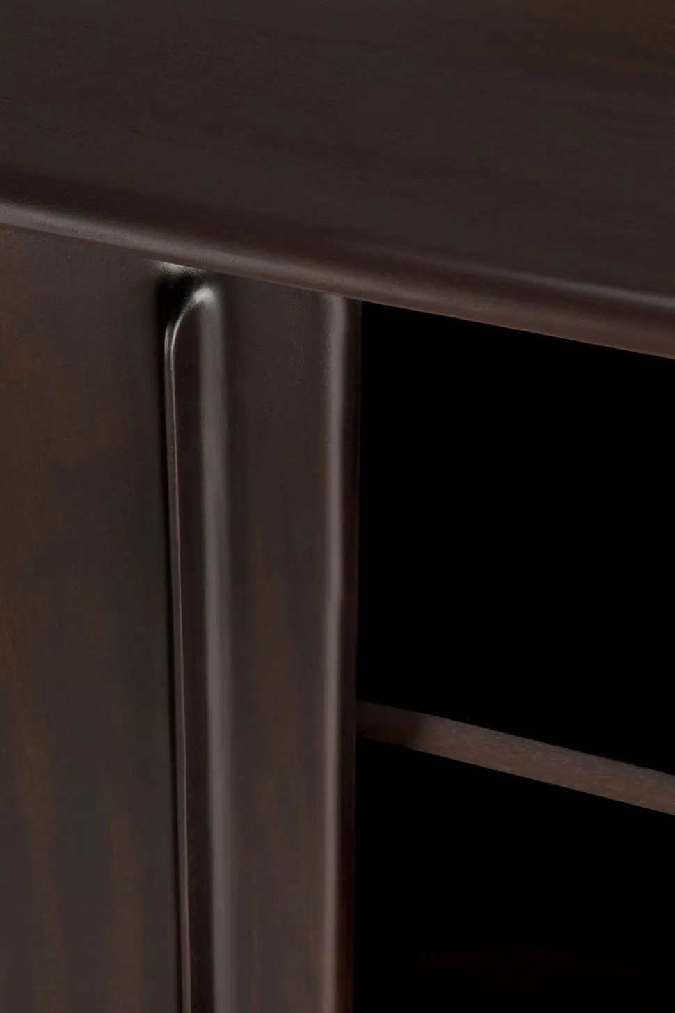Flow Sideboard 168