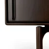 Flow Sideboard 224