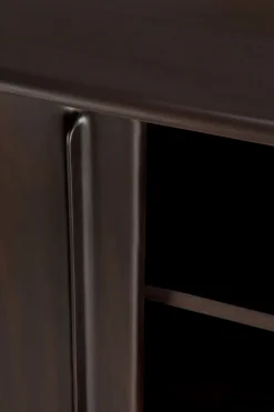Flow Sideboard 224