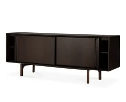 Flow Sideboard 224