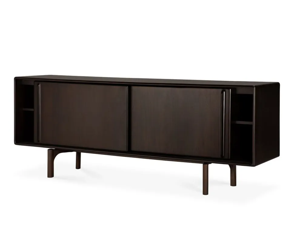 Flow Sideboard 224