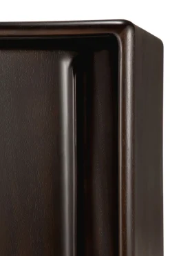 Flow Sideboard 168
