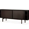 Flow Sideboard 224