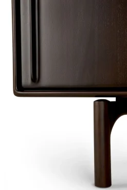 Flow Sideboard 224