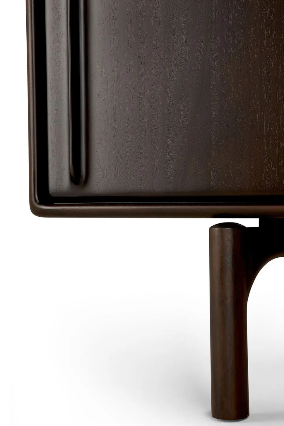 Flow Sideboard 224