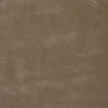 Fluid Arc Matta 265x350 | Earth