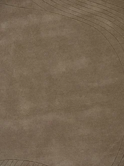 Fluid Arc Matta 265x350 | Earth