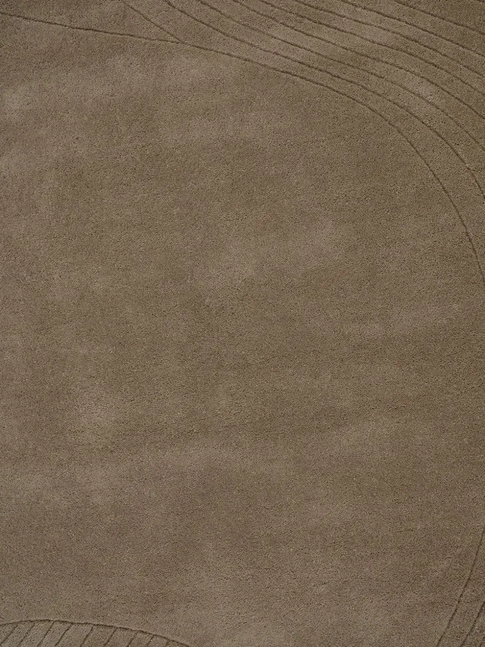 Fluid Arc Matta 225x300 | Earth