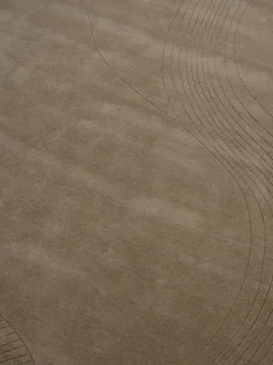 Fluid Arc Matta 225x300 | Earth