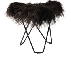 Flying Goose Pall Iceland Wild Black/ Black