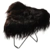 Flying Goose Pall Iceland Wild Black/ Chrome