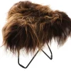 Flying Goose Pall Iceland Wild Brown / Black