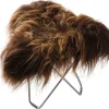 Flying Goose Pall Iceland Wild Brown / Chrome