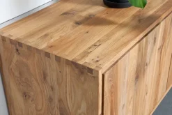 Forest Skänk