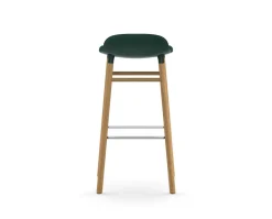 Form Barpall | Ek