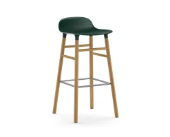 Form Barpall | Ek