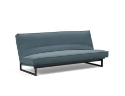 Fraction Bäddsoffa 120