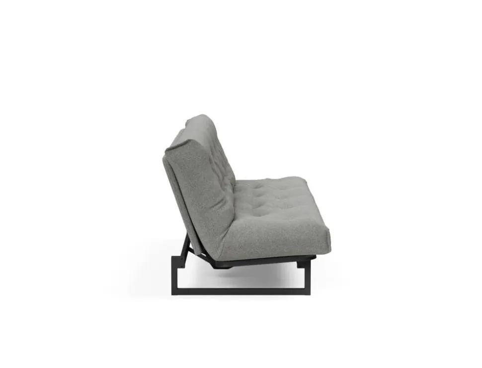 Fraction Bäddsoffa 120
