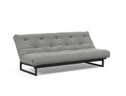 Fraction Bäddsoffa 120