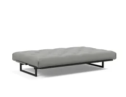 Fraction Bäddsoffa 140