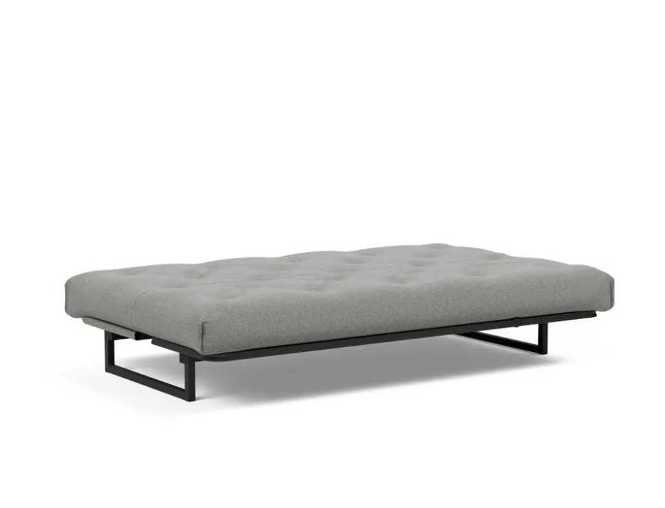 Fraction Bäddsoffa 140
