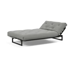 Fraction Bäddsoffa 140