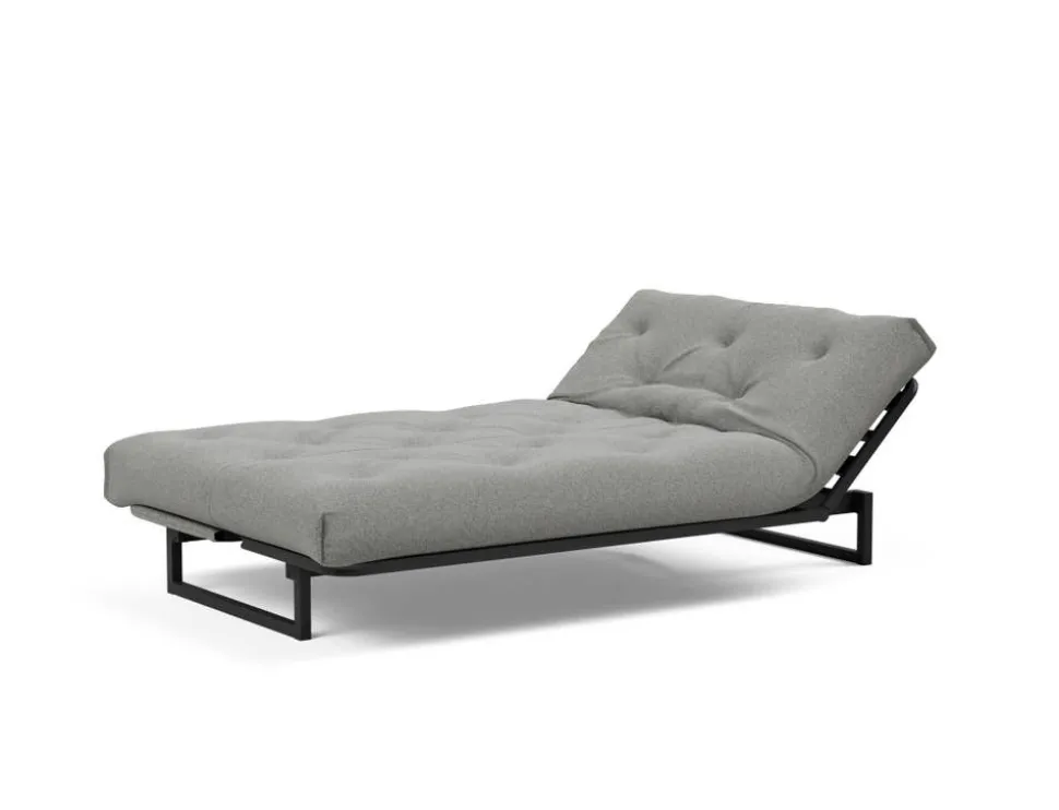 Fraction Bäddsoffa 140