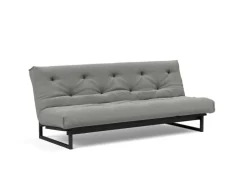 Fraction Bäddsoffa 140