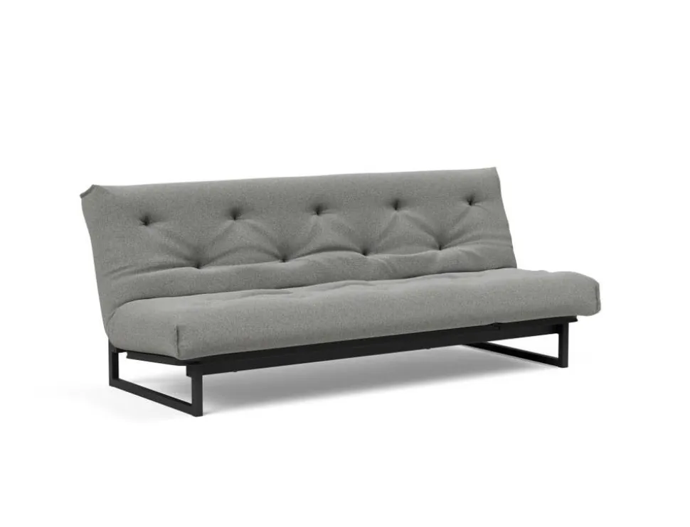 Fraction Bäddsoffa 140