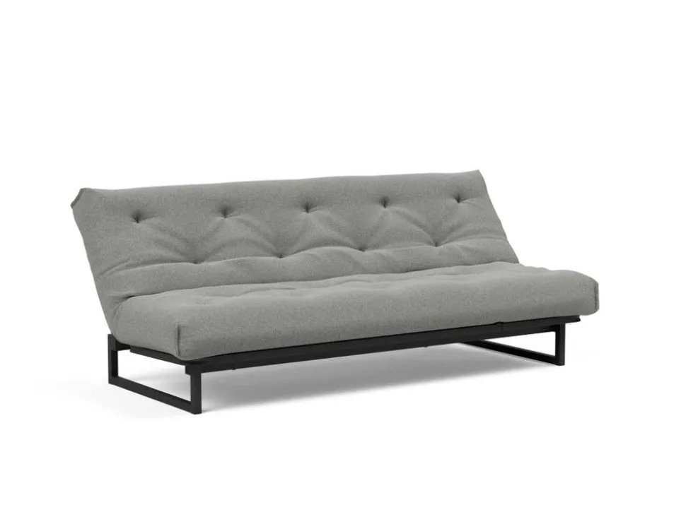 Fraction Bäddsoffa 120