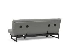 Fraction Bäddsoffa 120