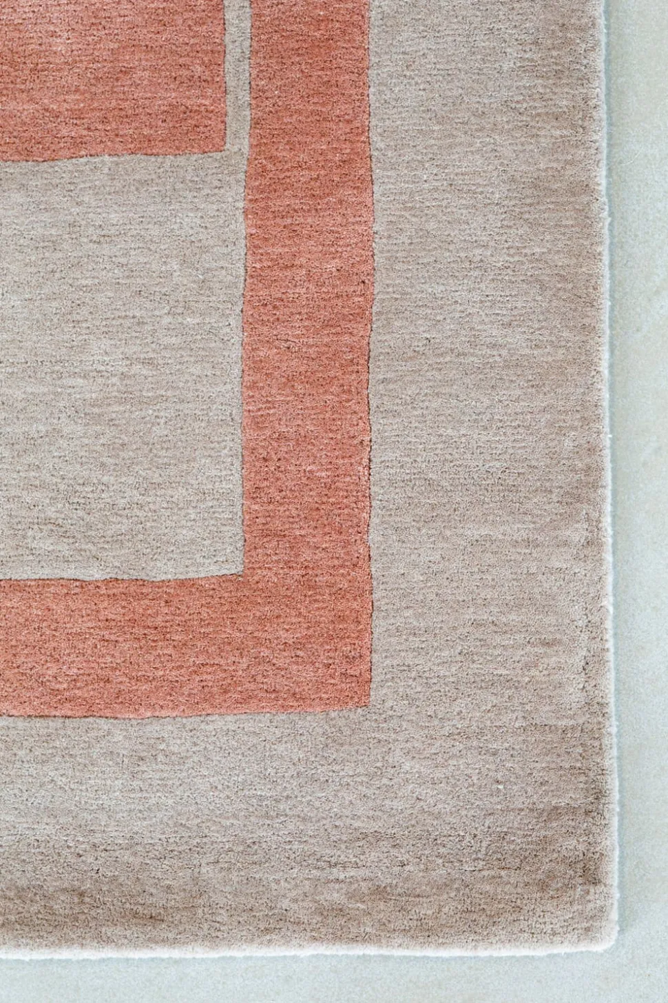 Fragment Matta 3 | 200x300