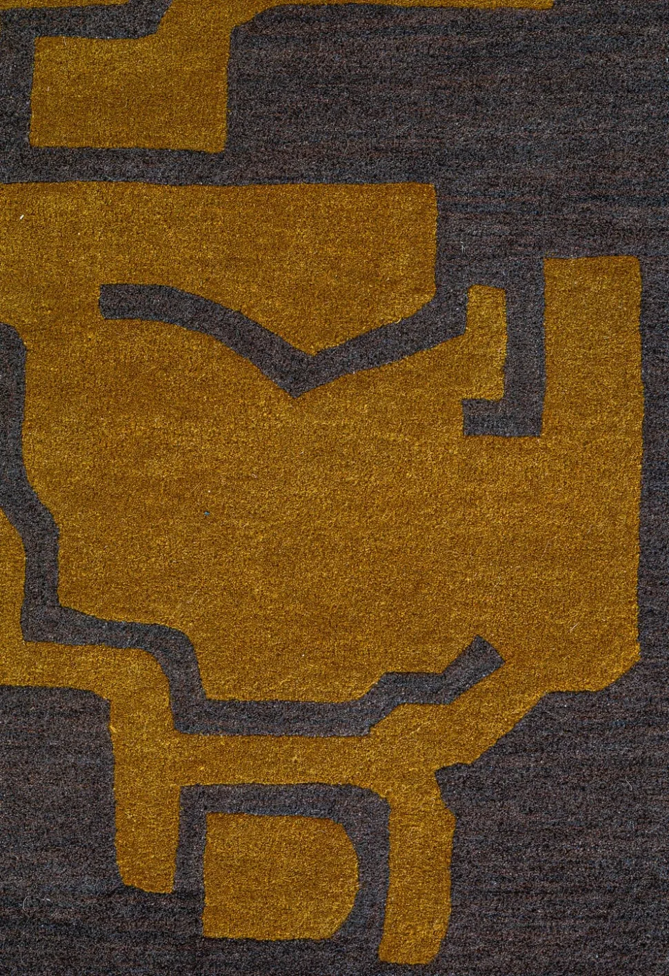Fragment Matta 1 | 200x300