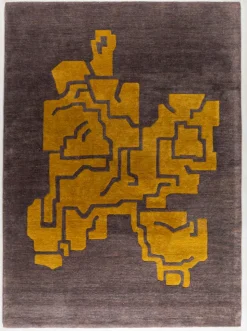 Fragment Matta 1 | 200x300