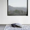 Fragment Matta 2 | 200x300